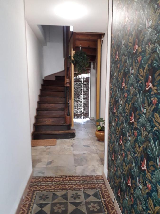 "Authentique" - Stayhome - Appart 4 Quimper Ngoại thất bức ảnh